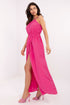 Robe de jour model 215178 Italy Moda